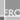 FRC